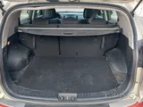 KIA Sportage 2015 | 2.0L 16V AWD | Automatic | Excellent Condition